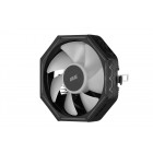 2E Gaming Процесорний кулер AIR COOL AC120ZP RGB