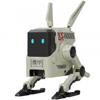 GravaStar Зарядний пристрій GravaStar Зарядний пристрій