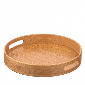 ARDESTO Таця Midori, 30х5см