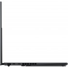 ASUS Ноутбук Zenbook DUO UX8406CA-QL214X 14