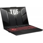 ASUS Ноутбук TUF A16 FA607NU-RL098 16