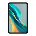 Doogee Планшет T36 12