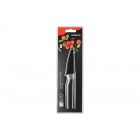 ARDESTO Black Mars[AR2018SK]