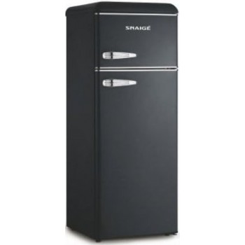 SNAIGE Холодильник з верхнь SNAIGE Холодильник з верхнь