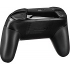 Геймпад Nintendo Switch Pro бездротовий, чорний Геймпад Nintendo Switch Pro бездротовий, чорний