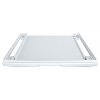 Siemens Монтажний набір для Siemens Монтажний набір для