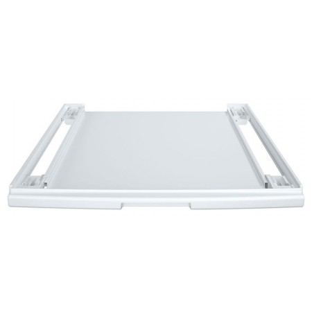 Siemens Монтажний набір для з'єднання пральної машини з суши