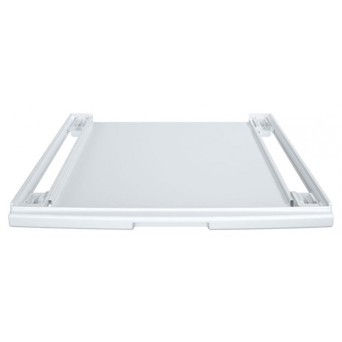 Siemens Монтажний набір для з'єднання пральної машини з сушильною машиною Siemens Монтажний набір для з'єднання пральної машини з сушильною машиною