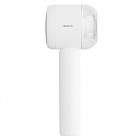 ARDESTO Машинка для очищення одягу LSH-Y1 з функцією зарядки Type-C