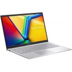 Ноутбук ASUS Vivobook 15 X1504VA-BQ500 15.6
