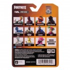 Fortnite Колекційна фігурка Micro Legendary Series Battle Hound, 6см Fortnite Колекційна фігурка Micro Legendary Series Battle Hound, 6см