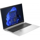 HP Ноутбук EliteBook 865-G10 16