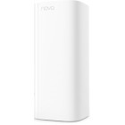 Tenda Система WiFi-Mesh MX12 NOVA AX3000, 2мод