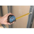 Bosch Рулетка, 5м х 19мм