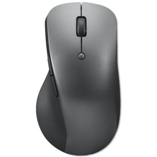 Lenovo Миша Pro BT Recharge Mice
