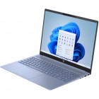 HP Ноутбук Pavilion 16-ag0026ua 16