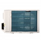 ARDESTO Кондиціонер CoolSmartPro 25м2 інвертор 9000BTU 2.5кВт A++/A+ -25°С Wi-Fi R32 білий ARDESTO Кондиціонер CoolSmartPro 25м2 інвертор 9000BTU 2.5кВт A++/A+ -25°С Wi-Fi R32 білий