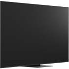 Телевізор 75" LG 75QNED86A6A