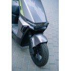 Електроскутер 2E S70, сірий
