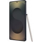 Смартфон 6.9" Samsung Galaxy S25 Ultra 12/1024ГБ 5G (SM-S938BAKHEUC)