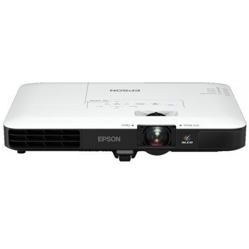 Epson EB-1780W