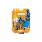 Fortnite Колекційна фігурка Survival Kit The Visitor, 10 см. Fortnite Колекційна фігурка Survival Kit The Visitor, 10 см.