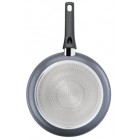Сковорідка Tefal G1500472