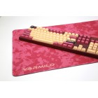Varmilo Ігрова поверхня Phoenix Desk Mat XL (900х400х3мм)
