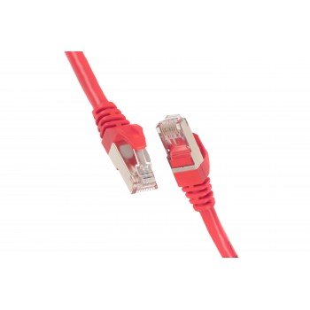 2E Cat 6,UTP,RJ45, 26AWG ,7 2E Cat 6,UTP,RJ45, 26AWG ,7