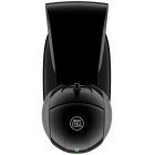 Krups Кавоварка капсульна Infinissima Touch, 1.2л, капсули, функція Espresso Boost, сенcорне керування, чорний Krups Кавоварка капсульна Infinissima Touch, 1.2л, капсули, функція Espresso Boost, сенcорне керування, чорний