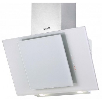Cata Витяжка похила, 60см, Cata Витяжка похила, 60см,