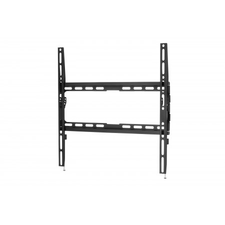 2E Кріплення фіксоване ТВ 32-70