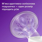 Philips Молоковідсмоктувач Avent одинарний електричний
