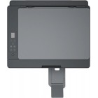 HP Багатофункціональний пристрій A4 Smart Tank 581 з Wi-Fi HP Багатофункціональний пристрій A4 Smart Tank 581 з Wi-Fi