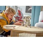 LEGO Конструктор Star Wars™ Шатл джедаїв T-6 Асоки Тано