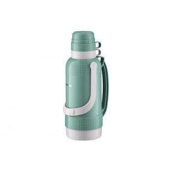 ARDESTO Термос Gemini Gourm ARDESTO Термос Gemini Gourm