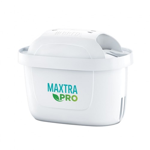 Brita Комплект картриджів MXPro 3шт