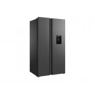 Холодильник TCL RP631SSE1UA