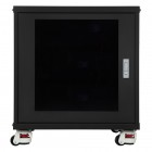 Система резервного живлення 2E PowerStation Kufa 5000 Вт, 10.24 кВт/год, MPPT 5.5 кВт, розширення ємності