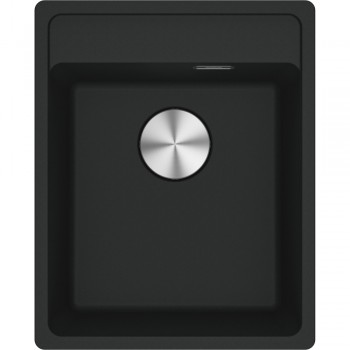 Мийка кухонна Franke Maris, Мийка кухонна Franke Maris,