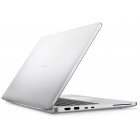 Ноутбук Dell Pro 14 Plus 14