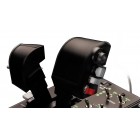Thrustmaster Hotas Warthog Thrustmaster Hotas Warthog