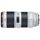 Canon EF 70-200mm f/2.8L IS III USM