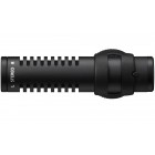 Canon DM-E100 Canon DM-E100