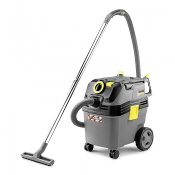Karcher NT 30/1 Ap L. волог