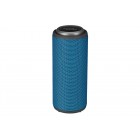 2E Акустична система SoundXTube TWS, MP3, Wireless, Waterproof Blue 2E Акустична система SoundXTube TWS, MP3, Wireless, Waterproof Blue