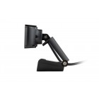 2E Веб-камера FHD USB Black 2E Веб-камера FHD USB Black