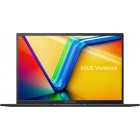 Ноутбук ASUS Vivobook 16 X1605VA-MB234 16