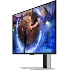 Монітор 27" Samsung LS27DG600SIXCI