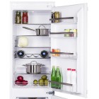 Холодильник Hansa вбудований з нижн. мороз., 177x54x54, xолод.відд.-182л, мороз.відд.-60л, 2дв., А++, ST, білий